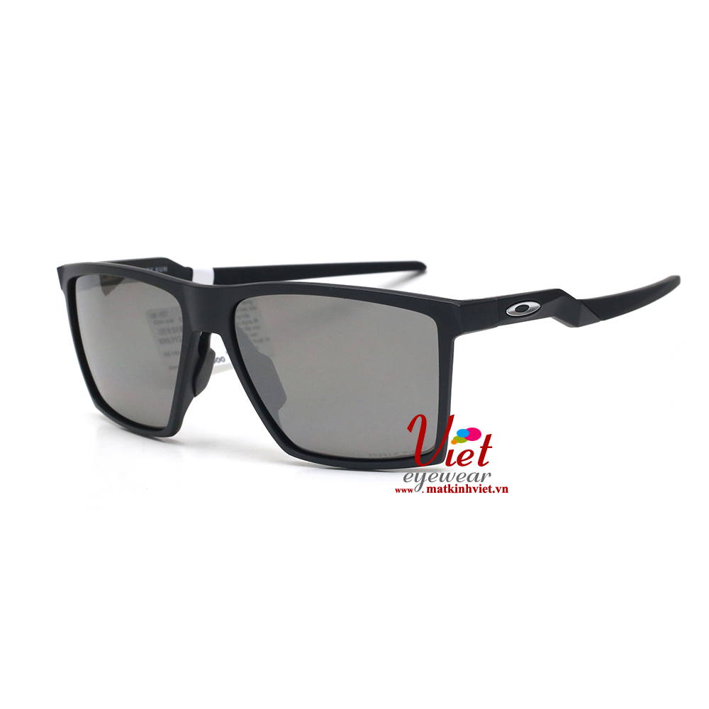 Kính mát Oakley OO9482 01